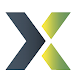 GceX Trend Download on Windows