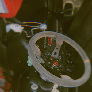 シビックタイプR EP3
