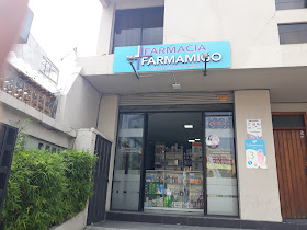 Farmacia Farmamigo