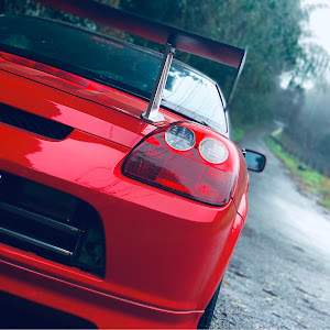 MR-S ZZW30