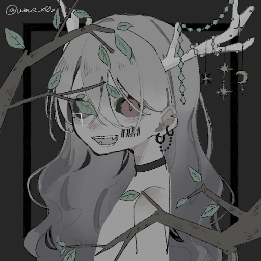 柳麗羅