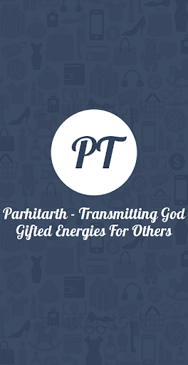 Parhitharth Creatives