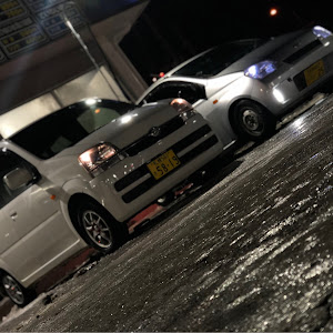 ミラ L250V