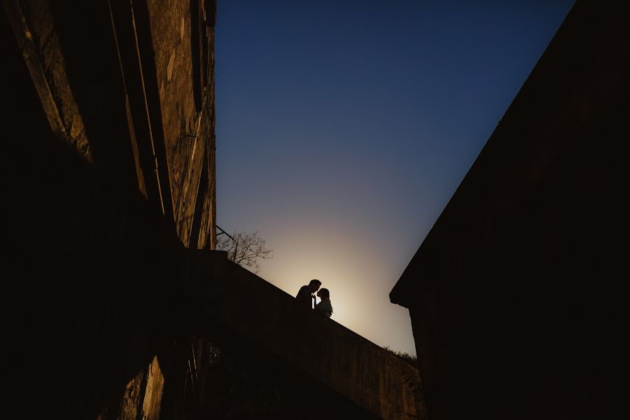 Fotografo di matrimoni Mike Rodriguez (mikerodriguez). Foto del 10 febbraio 2017