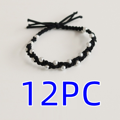 miniatures image - 2