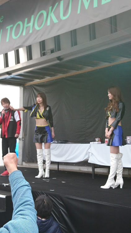 アロハロードスターＮＣさんが投稿したドライブに関するカスタム事例の投稿画像1枚目
