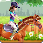 Horse Care and Riding 1.0.1