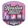 Logo of Spindletap Houston Hazier