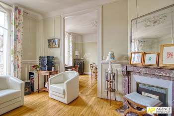 appartement à Versailles (78)