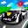 Police games for kids Download on Windows