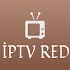 iptv red3.2.1