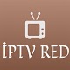 Download iptv red For PC Windows and Mac