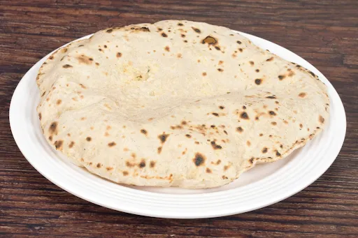 Tawa Roti