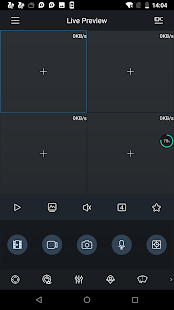 gDMSS Plus(圖1)-速報App