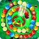 Download Fruit Shooter Deluxe For PC Windows and Mac 0.01