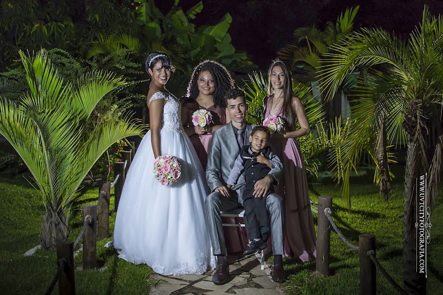 Fotógrafo de casamento Carlos Zuberi (carlosfreud). Foto de 22 de março 2019