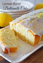 Lemon Burst Buttermilk Cake was pinched from <a href="http://www.melissassouthernstylekitchen.com/lemon-burst-buttermilk-cake/" target="_blank">www.melissassouthernstylekitchen.com.</a>