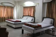 Hotel Bhola photo 2