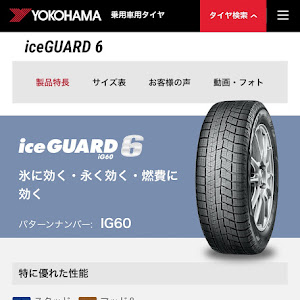 ゴルフGTI