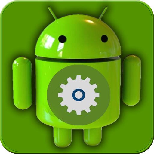 Button андроид. Кнопка Сеттингс андроид. Android settings icon. Иконка настроек андроид 11. Смартфон настроить.