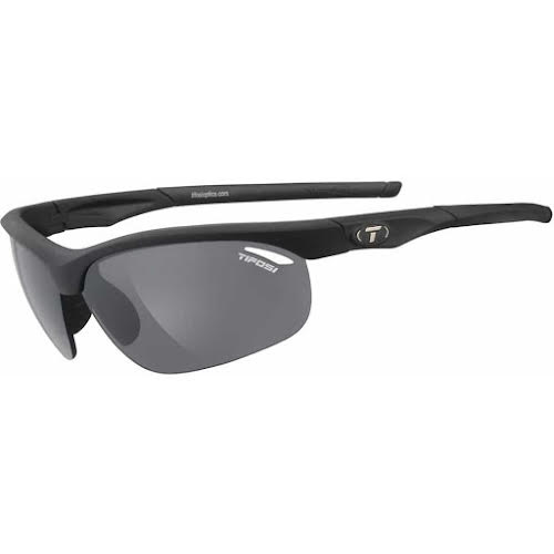 Tifosi Veloce 1.5 Reader Matte Black (open box)