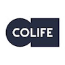 Colife — property management icon