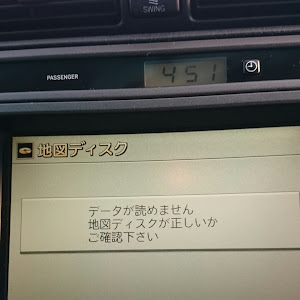 クラウンマジェスタ