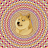 Choppy Doge AI icon