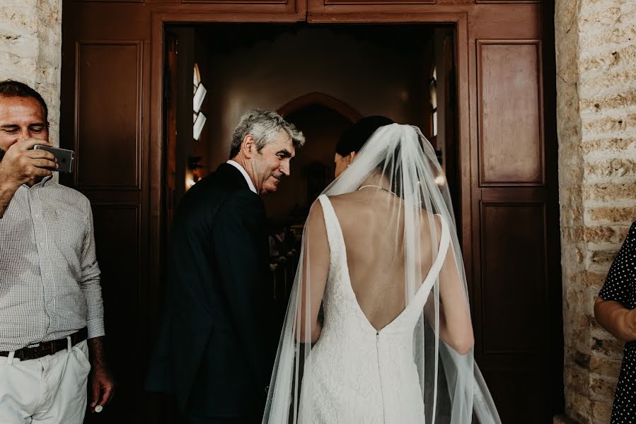 Wedding photographer Pierpaolo Cialini (pierpaolocialini). Photo of 3 January 2019