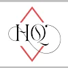 Harlequin, Connaught Place (CP), Rajiv Chowk, New Delhi logo