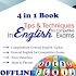 A Complete English Guide for Competitive Exams1.2