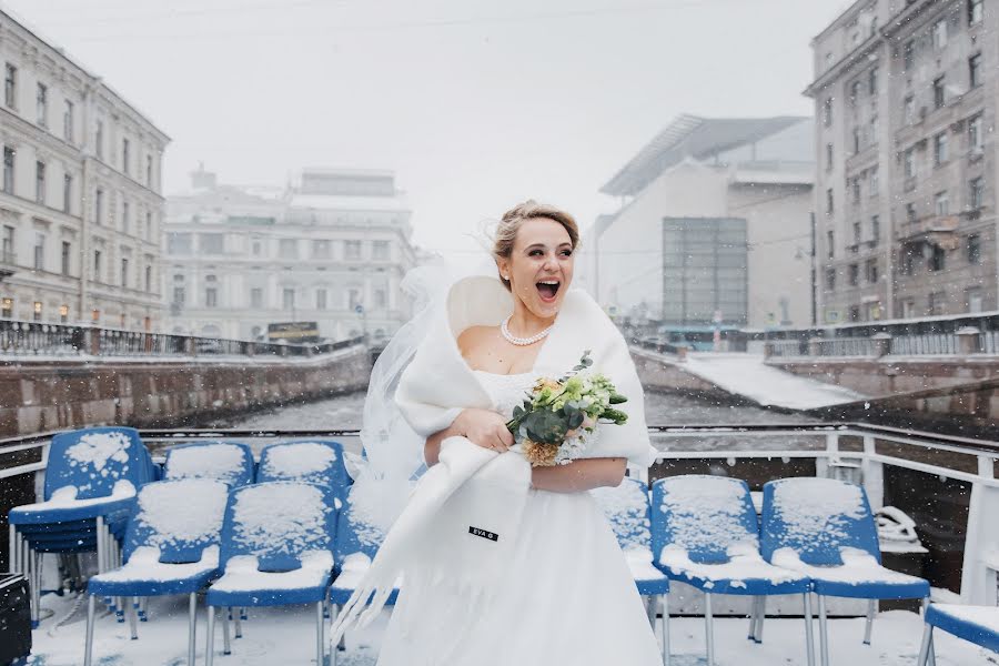 Fotografo di matrimoni Yuriy Meleshko (whitelight). Foto del 23 aprile