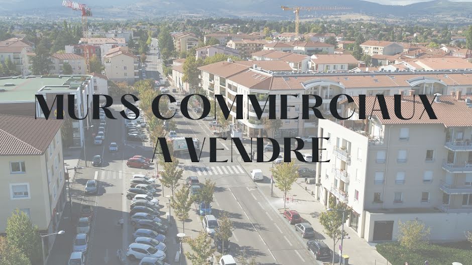 Vente locaux professionnels  200 m² à Craponne (69290), 800 000 €