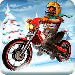 Cover Image of ดาวน์โหลด Trials Frontier 3.7.0 APK