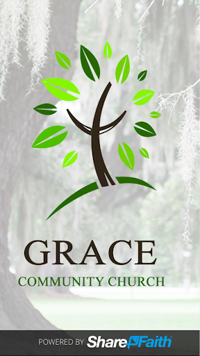 免費下載生活APP|Find Grace Now app開箱文|APP開箱王