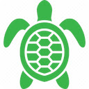 TurtleTab