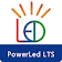 PowerLed LTS (任意分區 背景動畫) icon