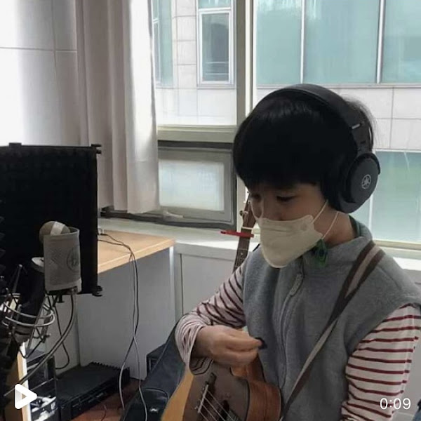 우쿨랄ㄷ.jpg
