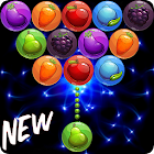 Bubble Fruit Shooter 1.3