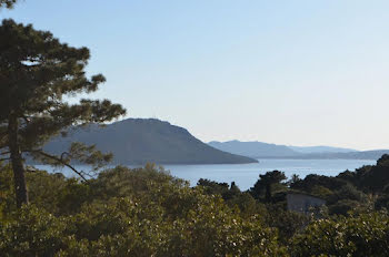 maison à Porto-Vecchio (2A)