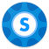 Sense It All  icon