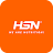 HSN SPORT icon