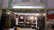 Casablanca Apparels Pvt. Ltd photo 3