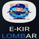 Download KIR ONLINE LOMBAR For PC Windows and Mac 1.0.0