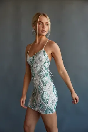 birthday dress