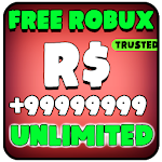 Cover Image of Tải xuống How to get Robux l Guide To Get Free Robux 2k19 1.0 APK