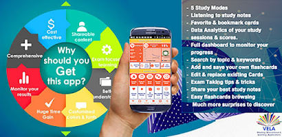 Anatomy and Physiology for Nur Screenshot