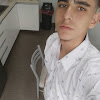 Foto de perfil de gabriel230902