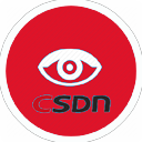 csdn-eye