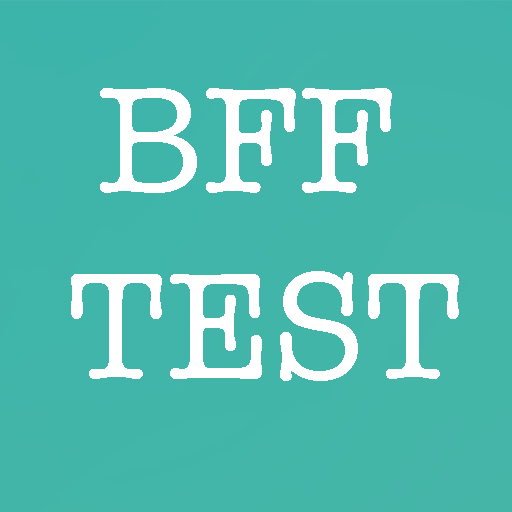 Bff test